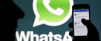 ADS-DE-FACEBOOK-A-WHATSAPP