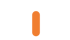 Naranja3x.png]